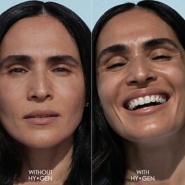 Hy-Gen Primer Serum - Nemlendirici ve Aydınlatıcı Serum 